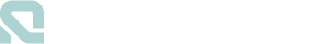 B-Squared Woodworks, Ltd. Logo
